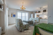 vente Appartement Meze