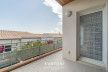 vente Appartement Meze