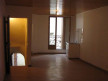 vente Maison de campagne Marseillan