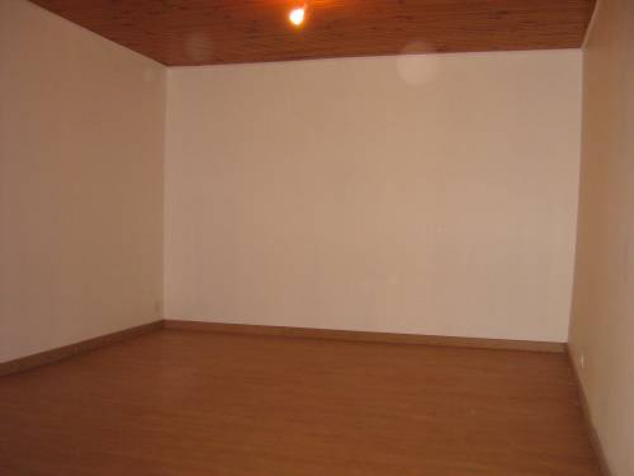 vente Maison de campagne Marseillan - Photo 3
