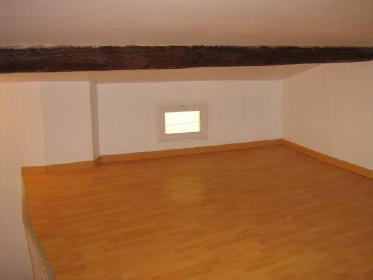 vente Maison de campagne Marseillan - Photo 4