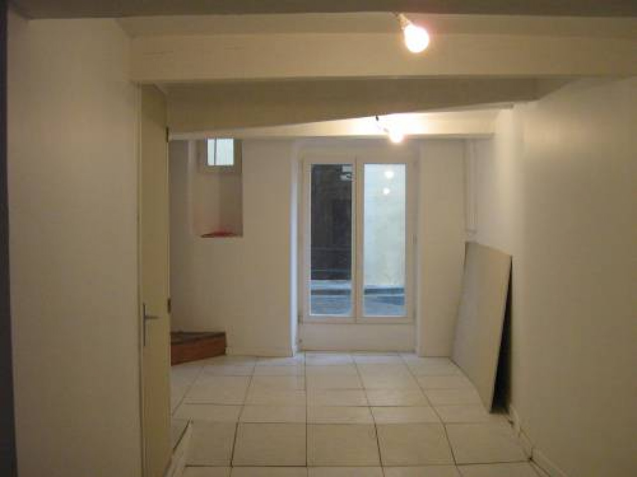 vente Maison de campagne Marseillan - Photo 7