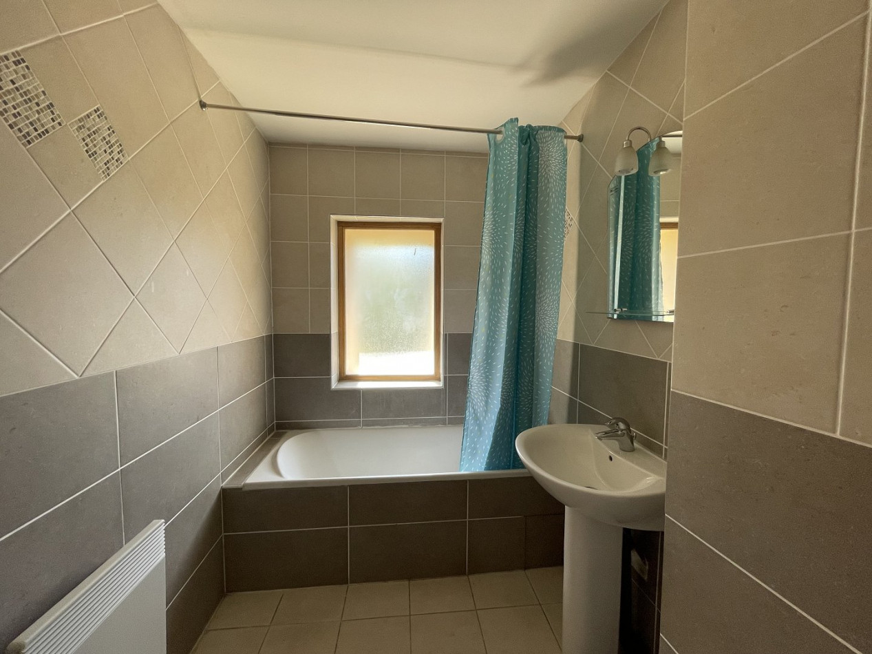 vente Maison Loupian - Photo 11