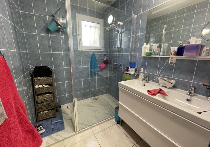 vente Maison Montagnac