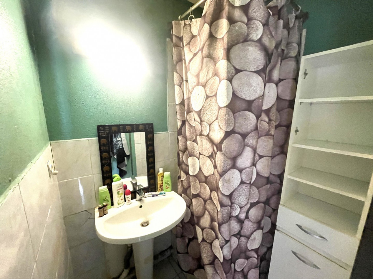 vente Appartement en résidence Sete - Photo 6