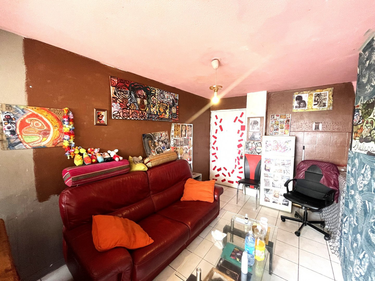 vente Appartement en résidence Sete - Photo 3