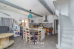vente Maison Adissan