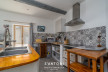 vente Maison Adissan