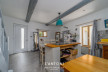 vente Maison Adissan