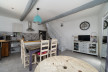 vente Maison Adissan