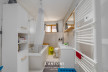 vente Maison Adissan