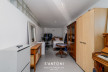 vente Maison Adissan