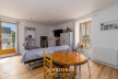 vente Maison Adissan