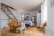 vente Maison Adissan