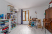 vente Maison Adissan