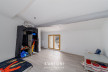 vente Maison Adissan