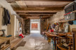 vente Maison Adissan