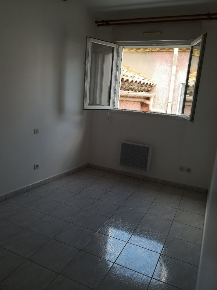 vente Immeuble Meze - Photo 4