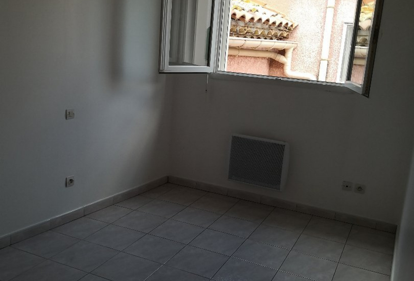 vente Immeuble Meze - Photo 8