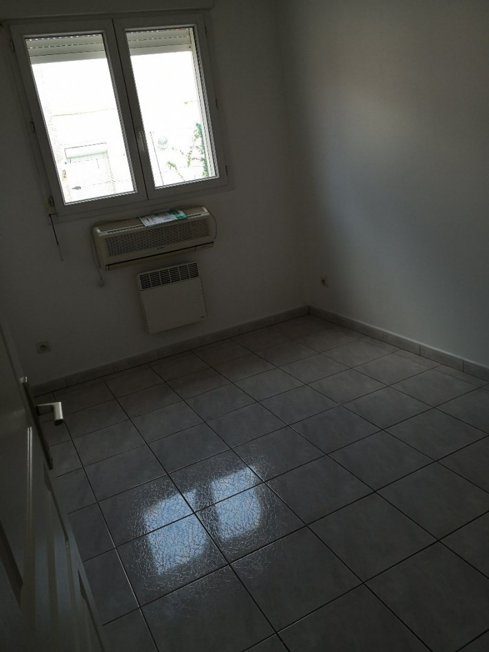 vente Immeuble Meze - Photo 6