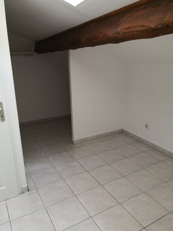 sale Immeuble Meze - Photo 7