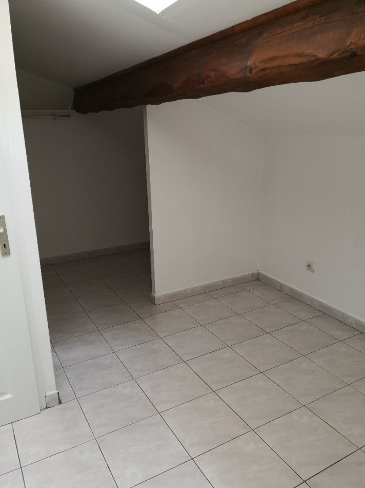 vente Immeuble Meze - Photo 7