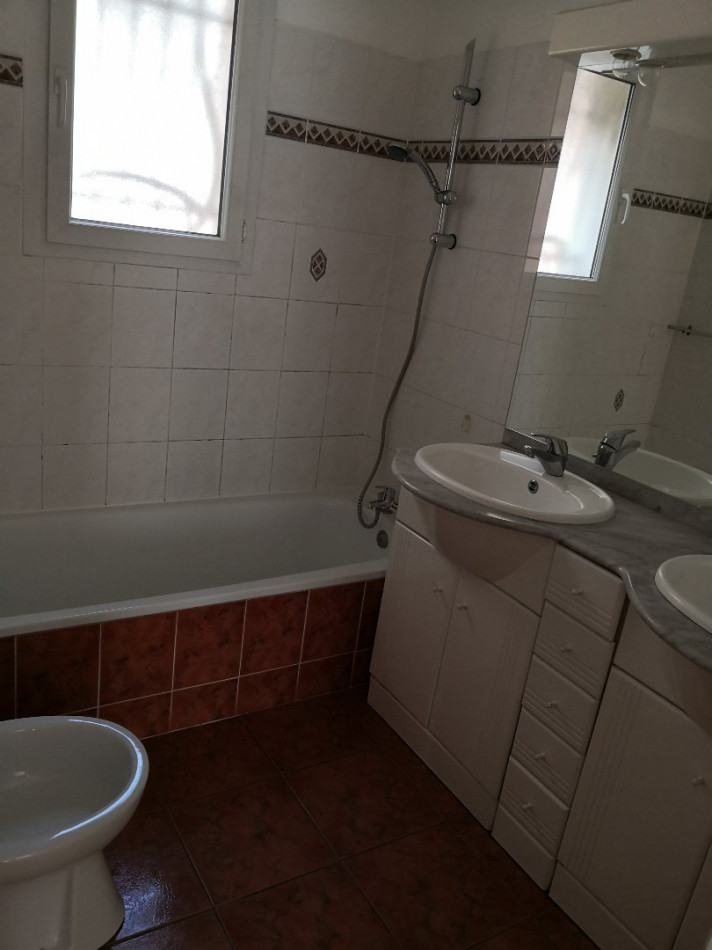 vente Immeuble Meze - Photo 8