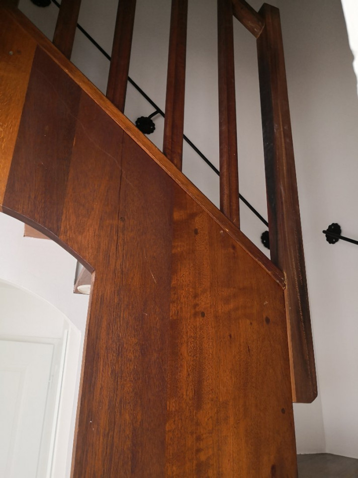 vente Immeuble Meze - Photo 11