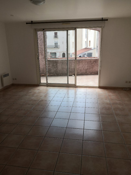 vente Immeuble Meze - Photo 5