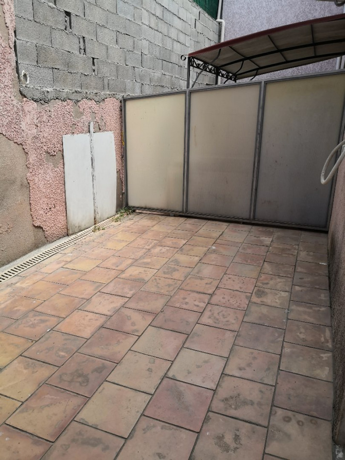 vente Immeuble Meze - Photo 10