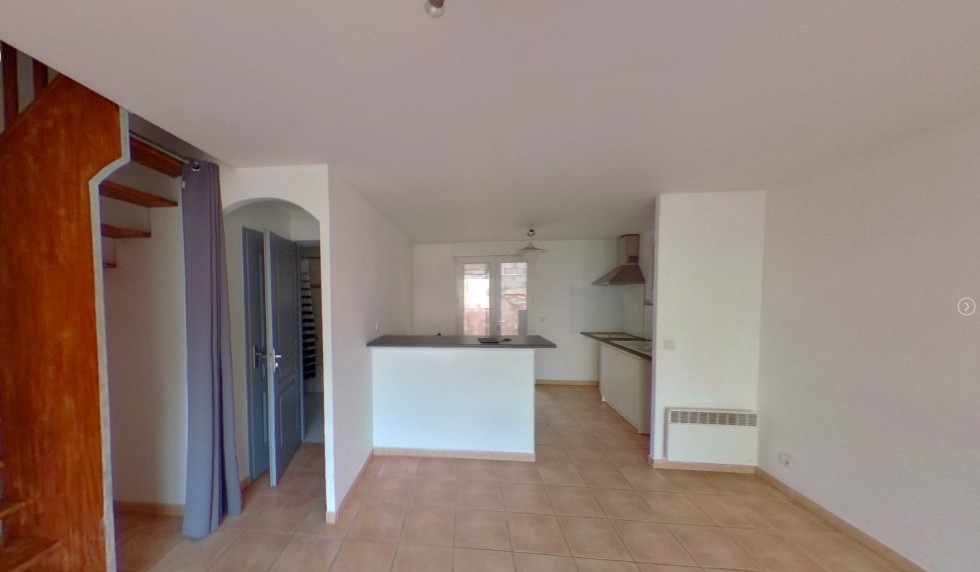 vente Immeuble Meze - Photo 3