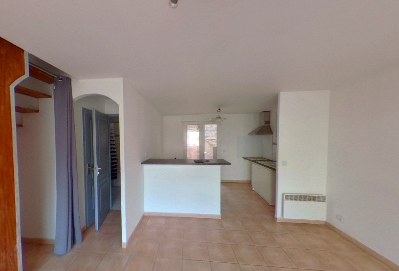 vente Immeuble Meze - Photo 1