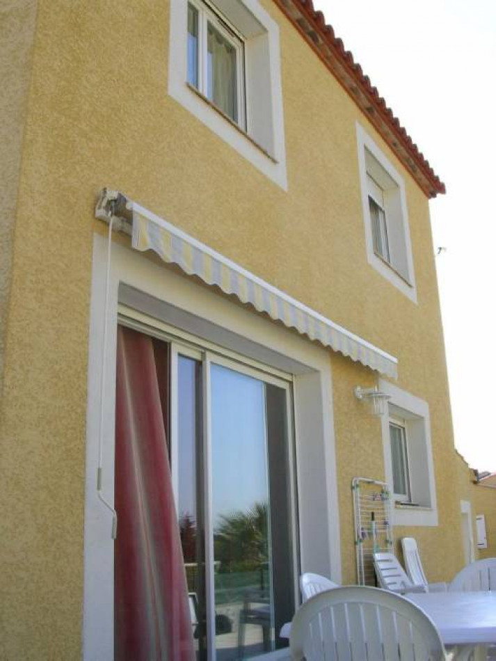 vente Villa Meze - Photo 5