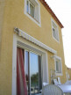 vente Villa Meze