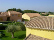 vente Villa Meze