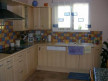 vente Villa Meze