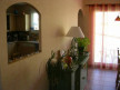 vente Villa Meze