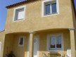 vente Villa Meze