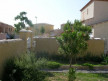 vente Villa Meze