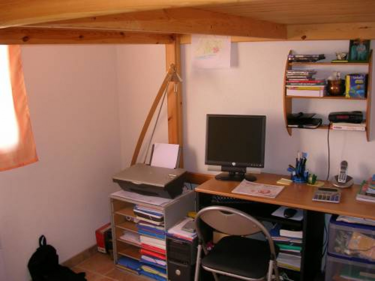 vente Villa Meze - Photo 6