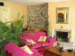 vente Villa Meze
