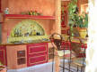 vente Villa Meze