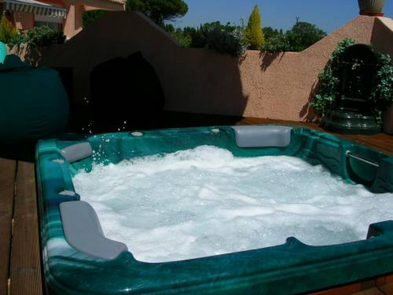 vente Villa Meze - Photo 6