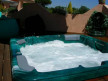 vente Villa Meze