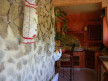 vente Villa Meze
