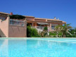vente Villa Meze