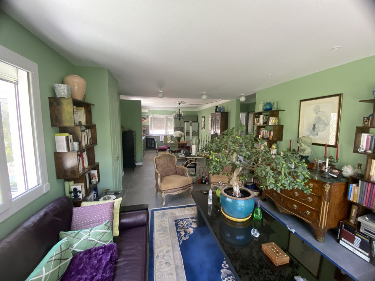 vente Maison Meze - Photo 4