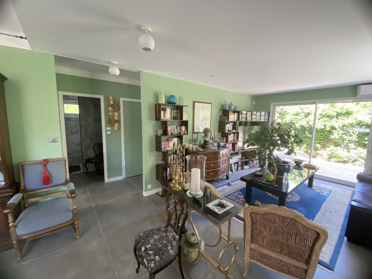 vente Maison Meze - Photo 5