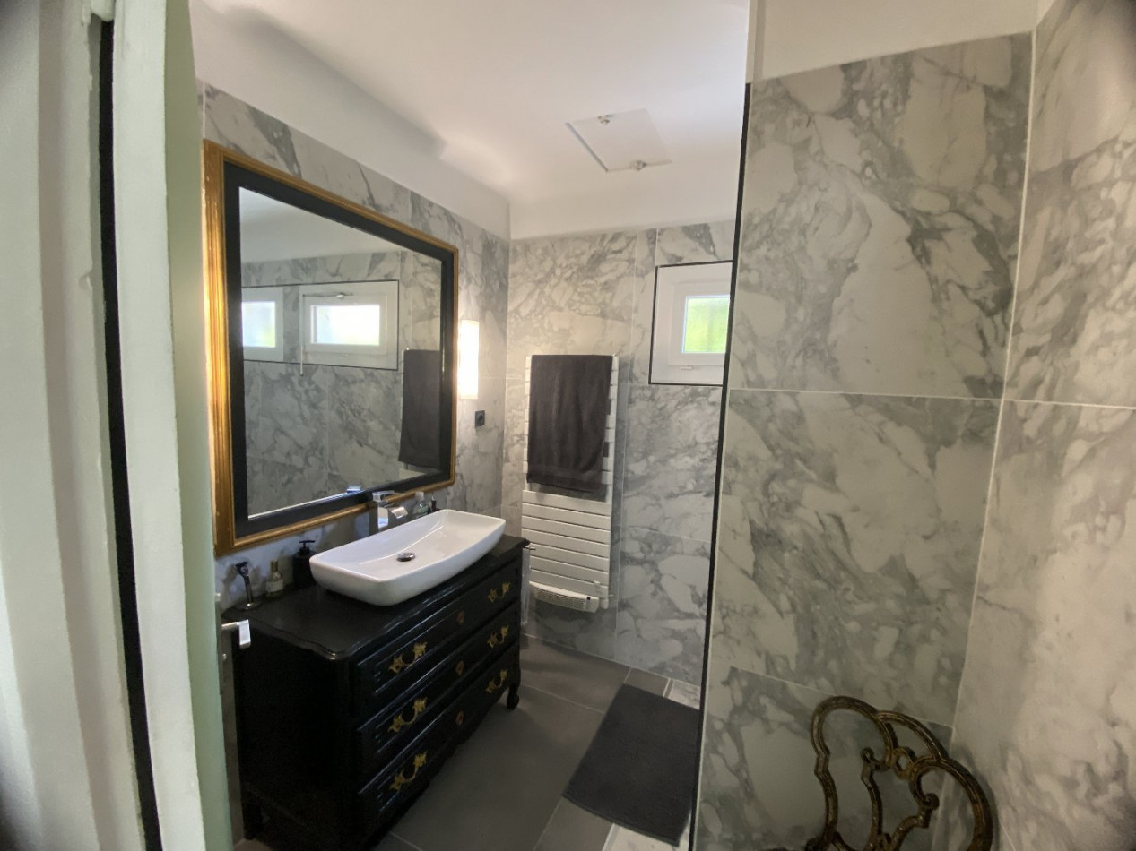 vente Maison Meze - Photo 7