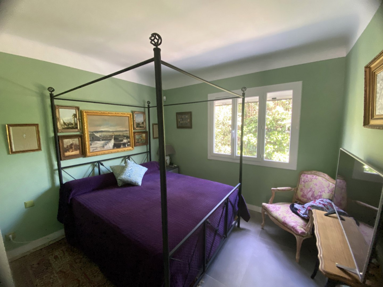 vente Maison Meze - Photo 6